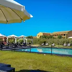Resort Falconara Greenblu
