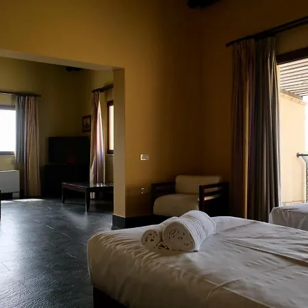 Falconara Greenblu Resort 4*
