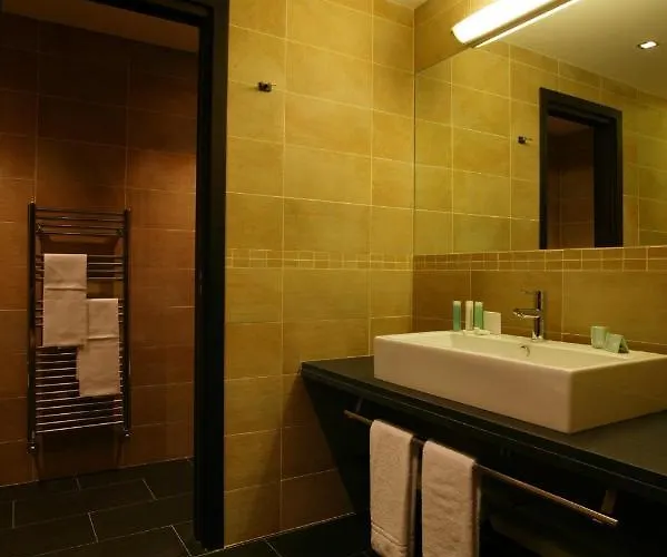 Falconara Greenblu Resort Licata