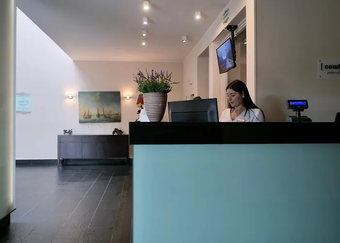 Falconara Greenblu Resort 4*