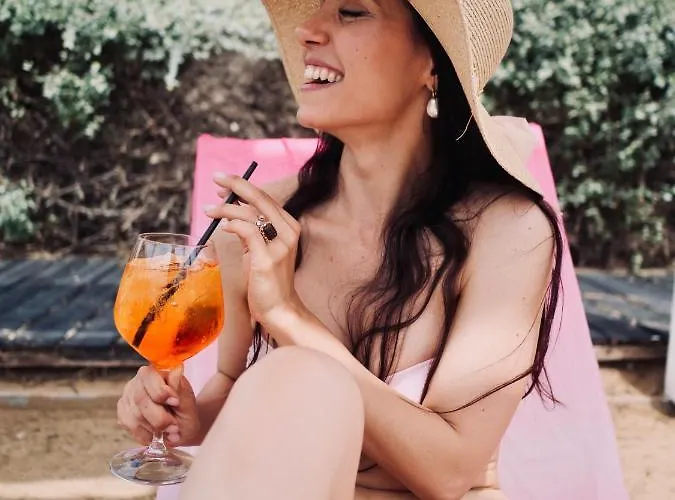 Falconara Greenblu 4* Licata